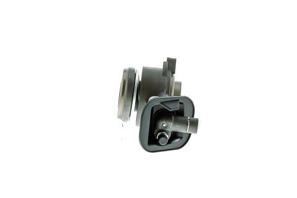 Butée hydraulique (Butée de débrayage) AISIN ref. CSCE-FO01